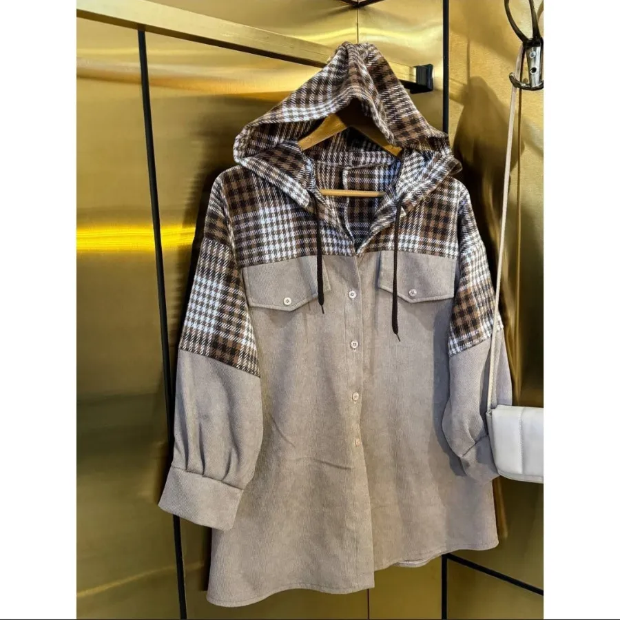 شکت کلاهدار