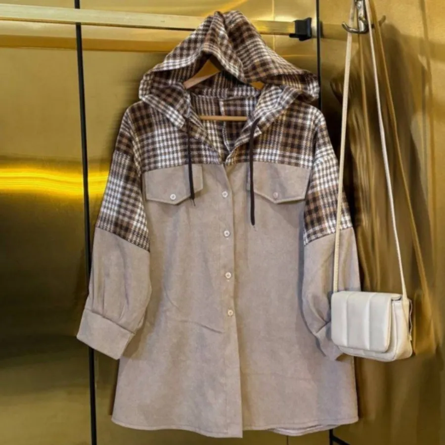 شکت کلاهدار