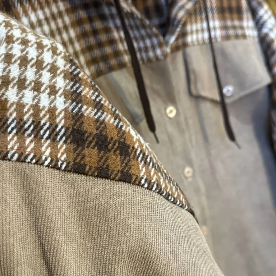 شکت کلاهدار