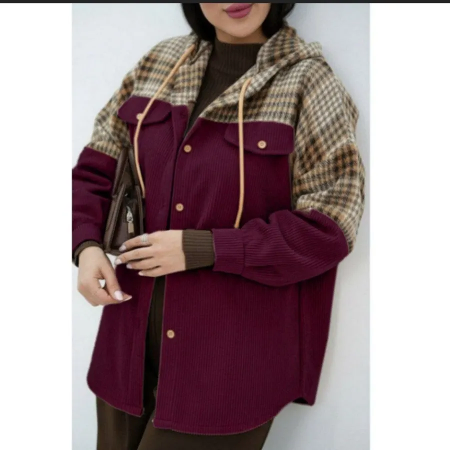 شکت کلاهدار