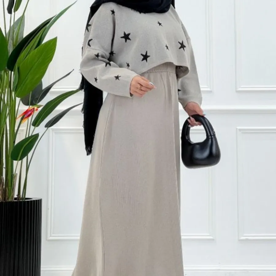 کراپ و سارافون