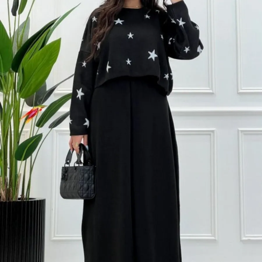 کراپ و سارافون