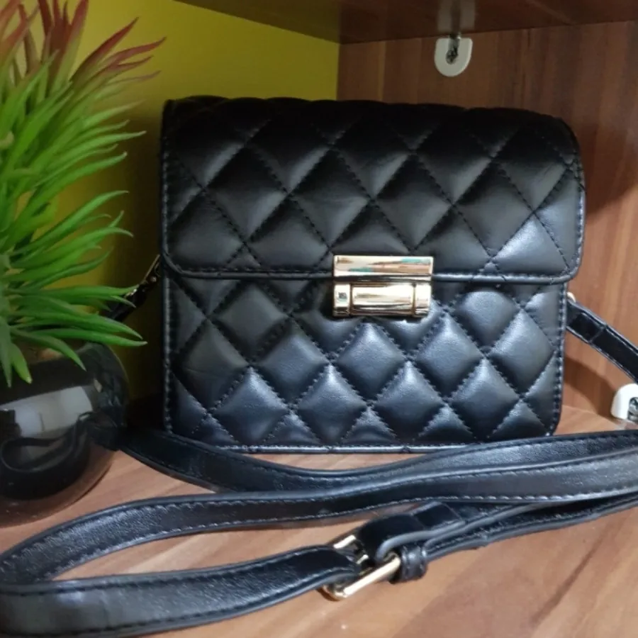 کیف رودوشی زنانه