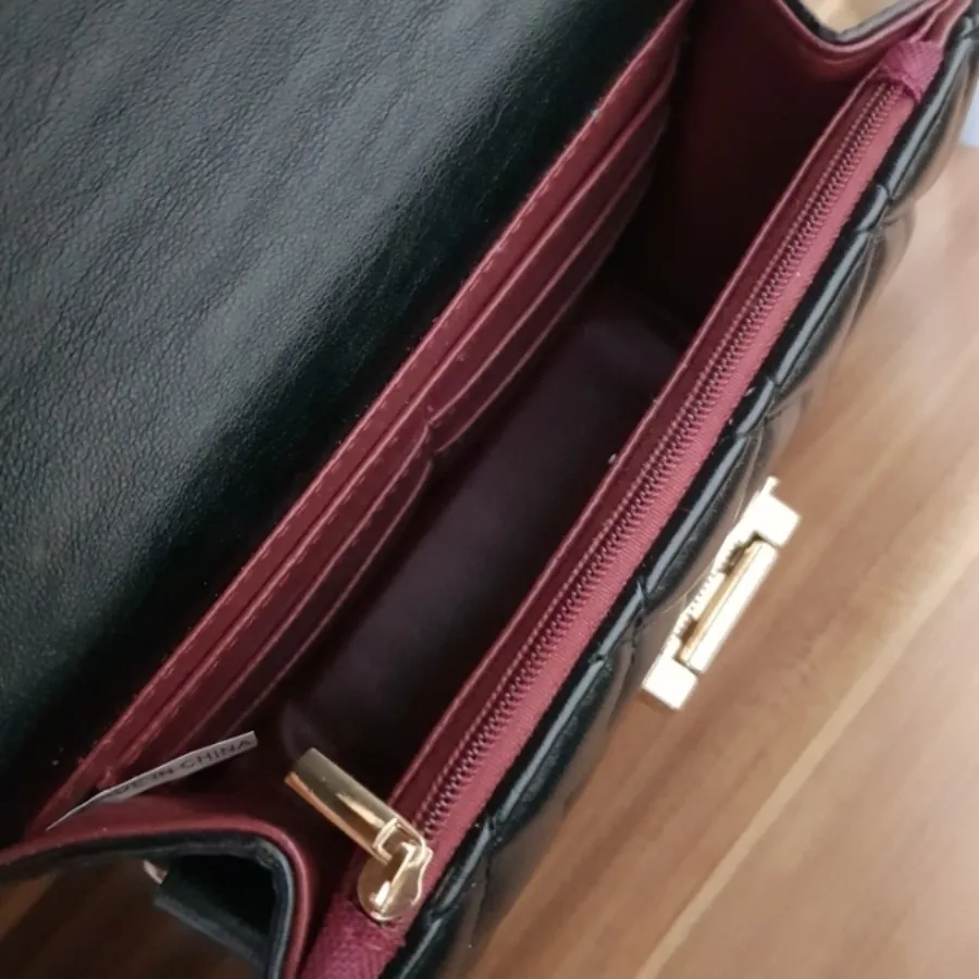 کیف رودوشی زنانه