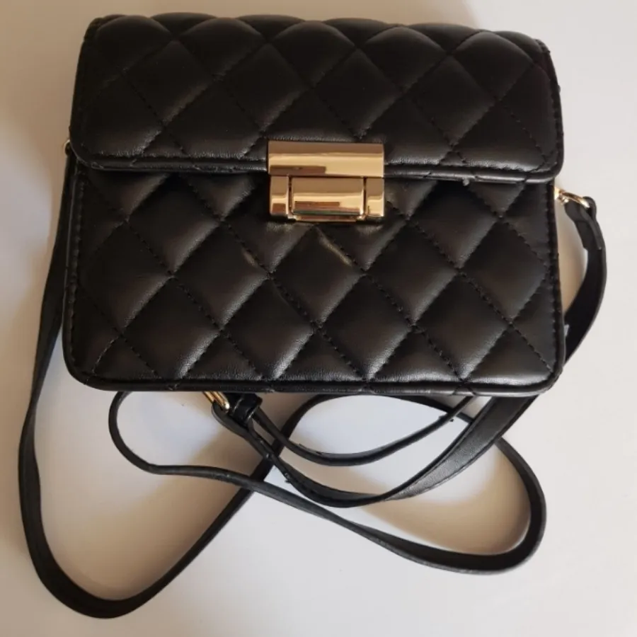 کیف رودوشی زنانه