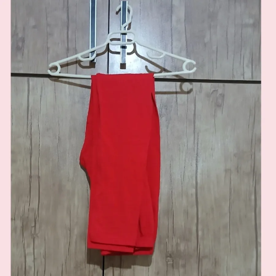 ست تونیک و ساپورت ترک