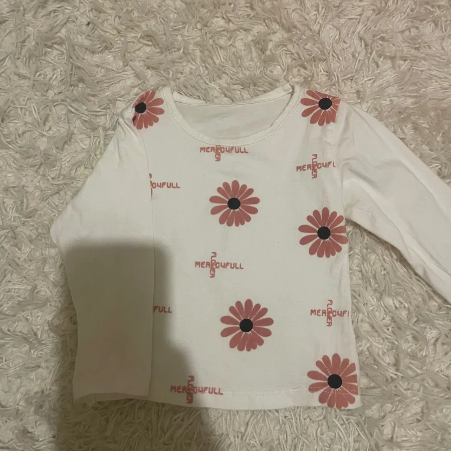 سه تیکه بچهگانه