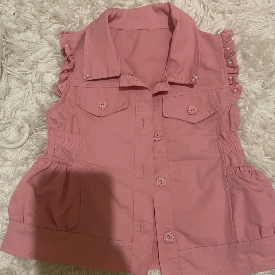 سه تیکه بچهگانه