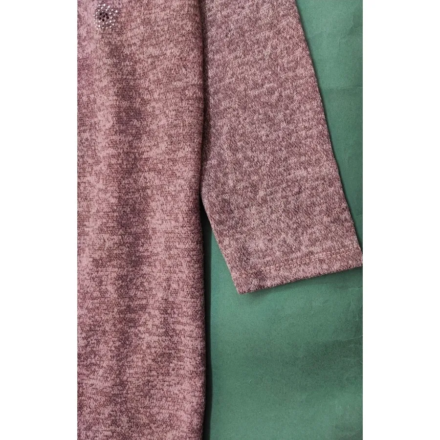 بافت ظریف و خوش رنگ