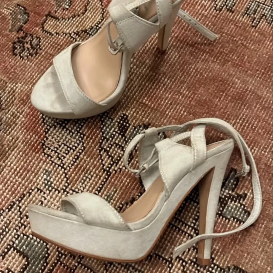 پاشنه برشکا