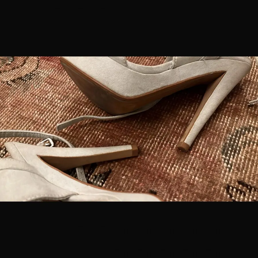 پاشنه برشکا