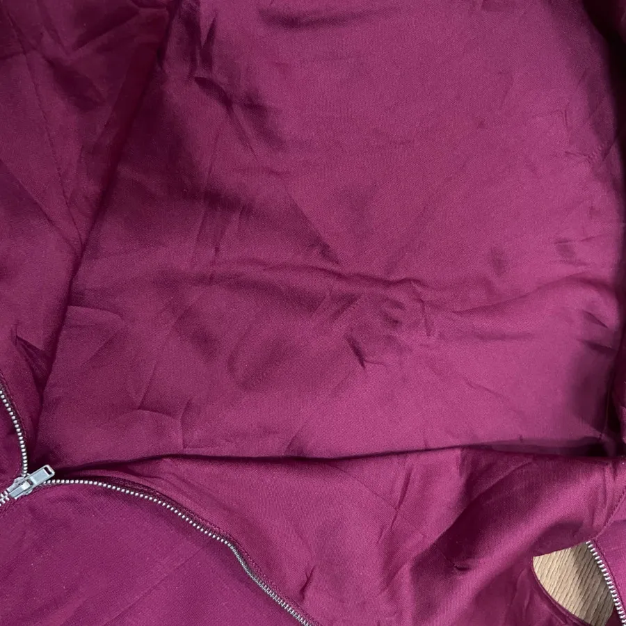 پیراهن کشی برندفور اور