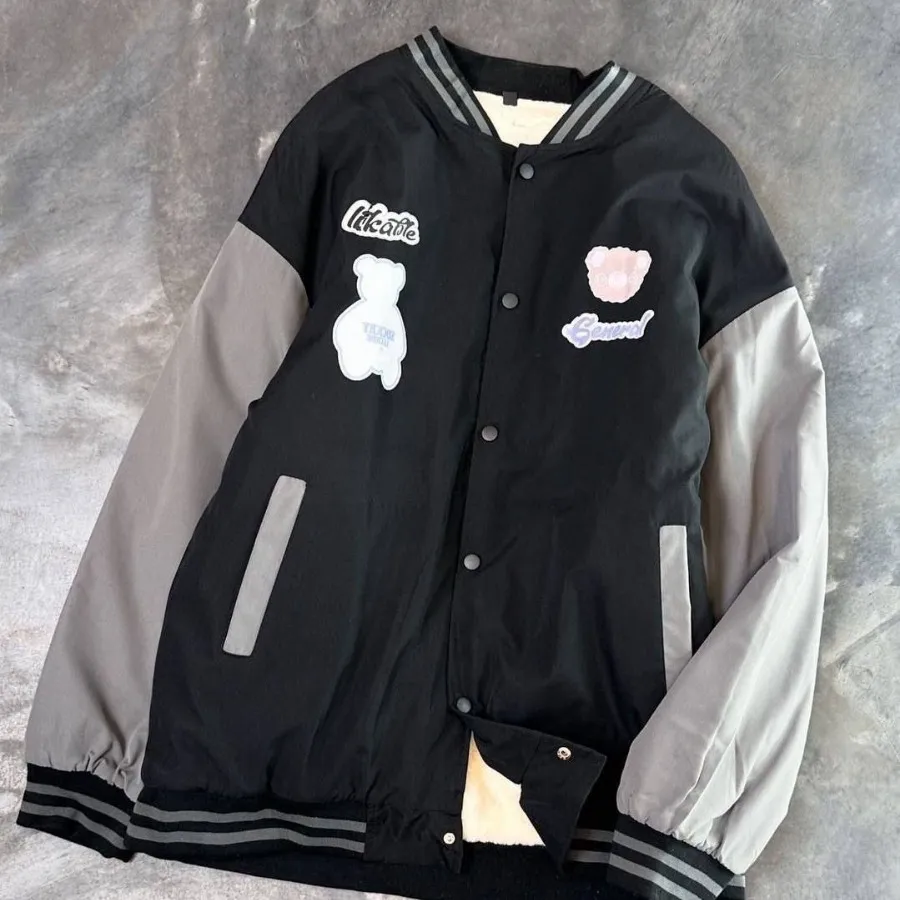 بیسبالی اسپرت داخل کرک