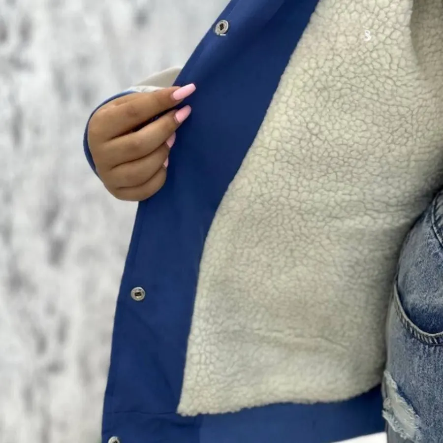 بیسبالی اسپرت داخل کرک