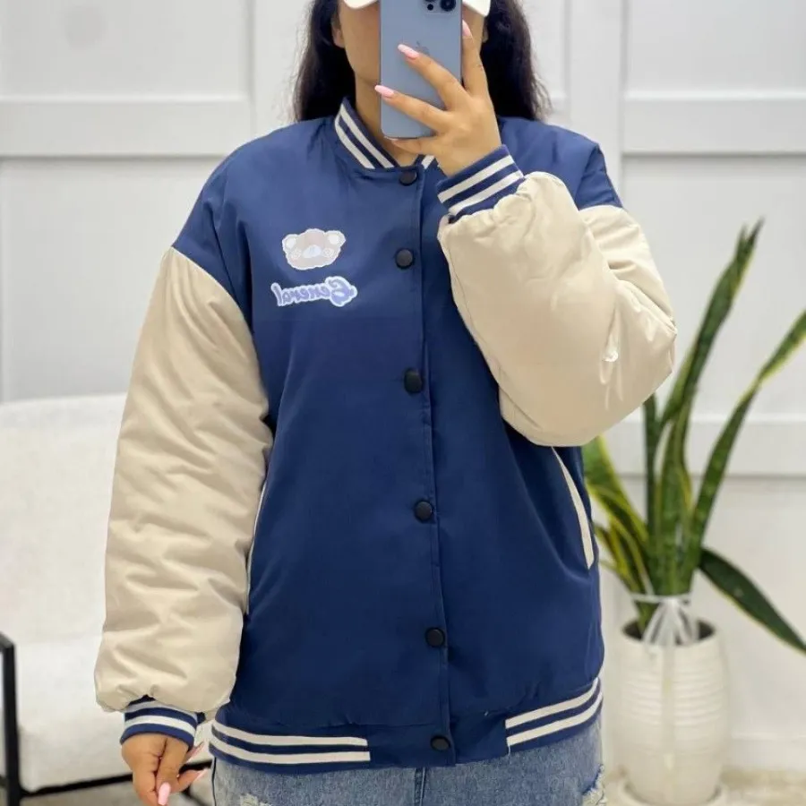 بیسبالی اسپرت داخل کرک