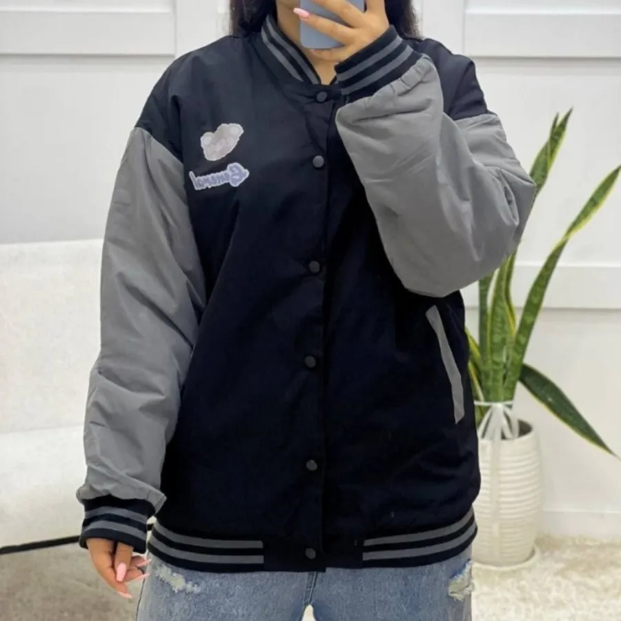 بیسبالی اسپرت داخل کرک