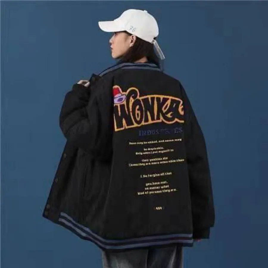 بیسبالی اسپرت