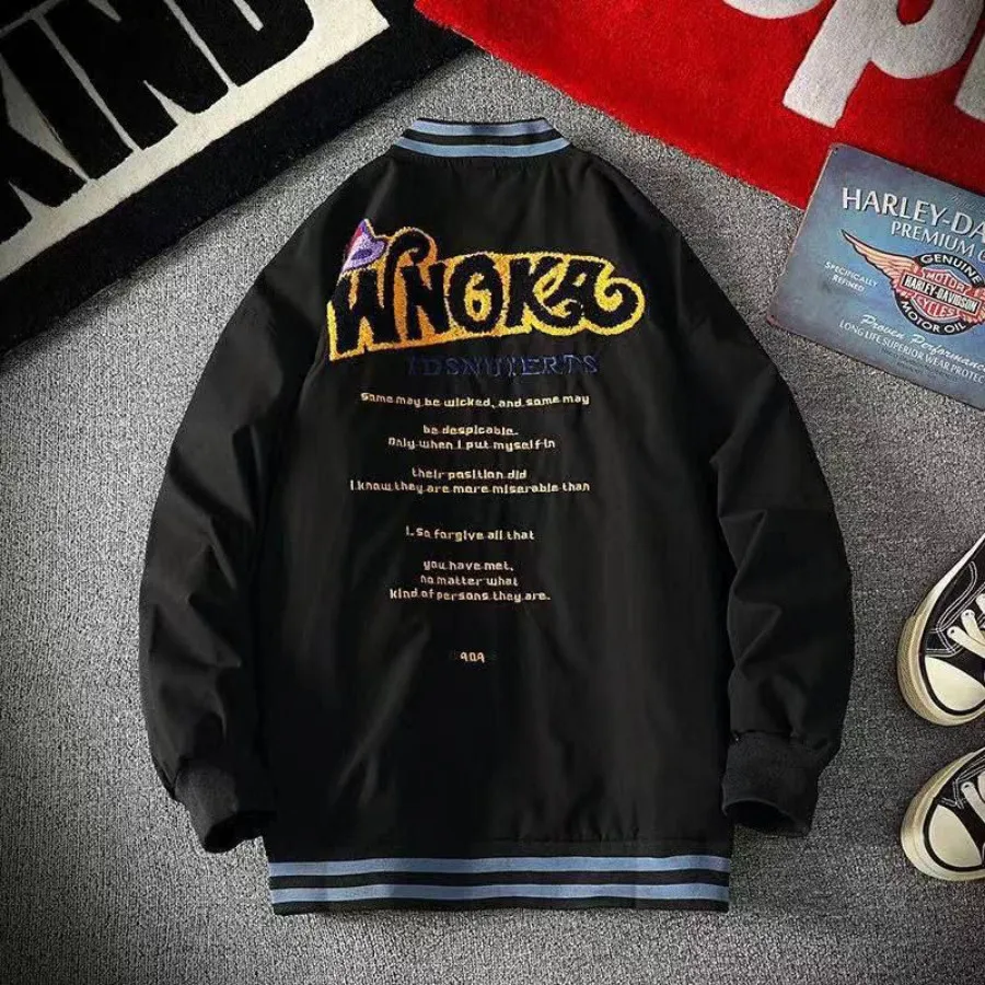 بیسبالی اسپرت