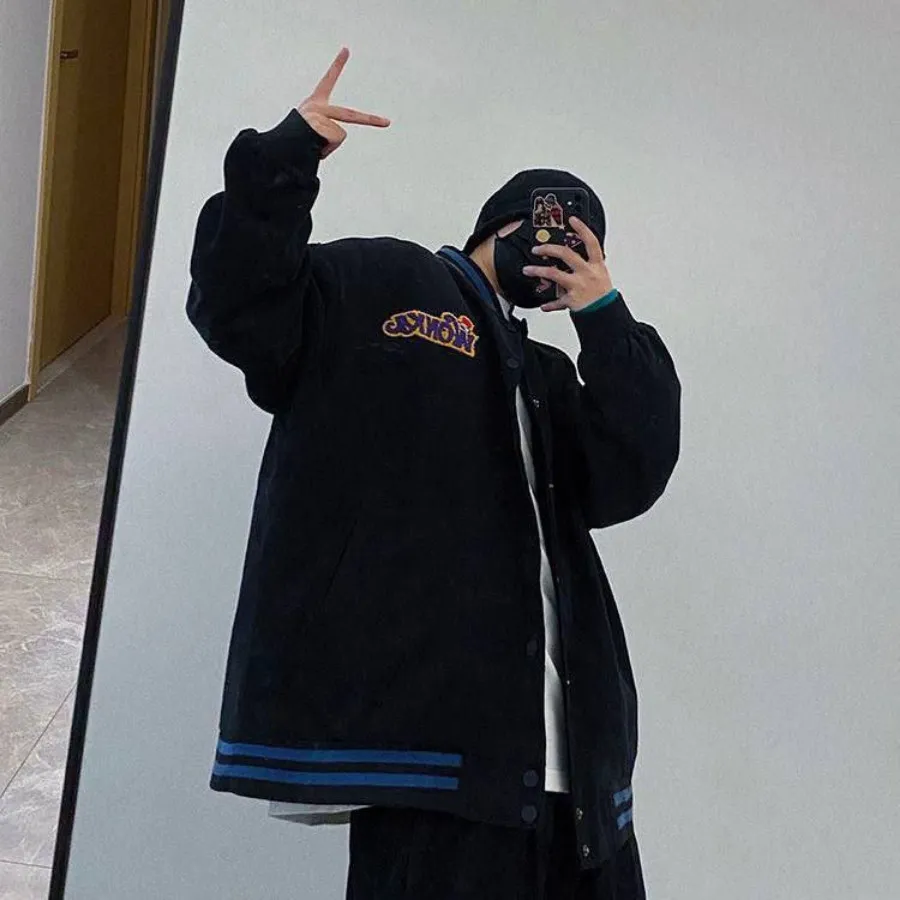 بیسبالی اسپرت