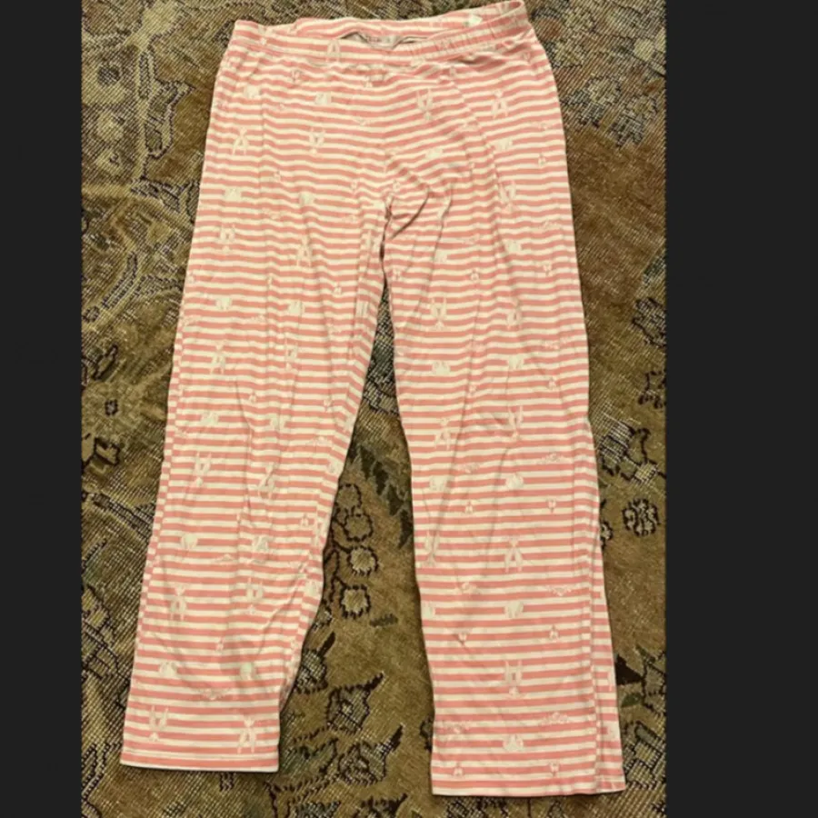 ست خونه پنتی