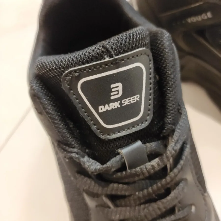 کفش اسپرت زنانه