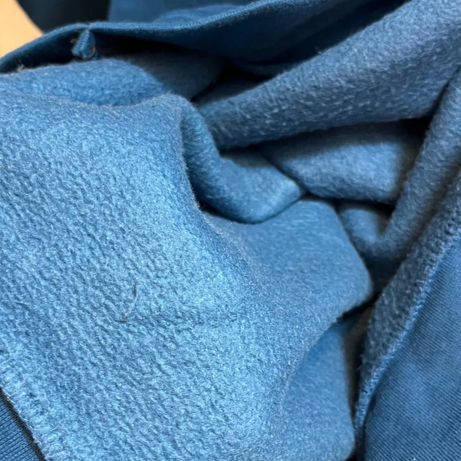 دورس adidas ابی کاربنی