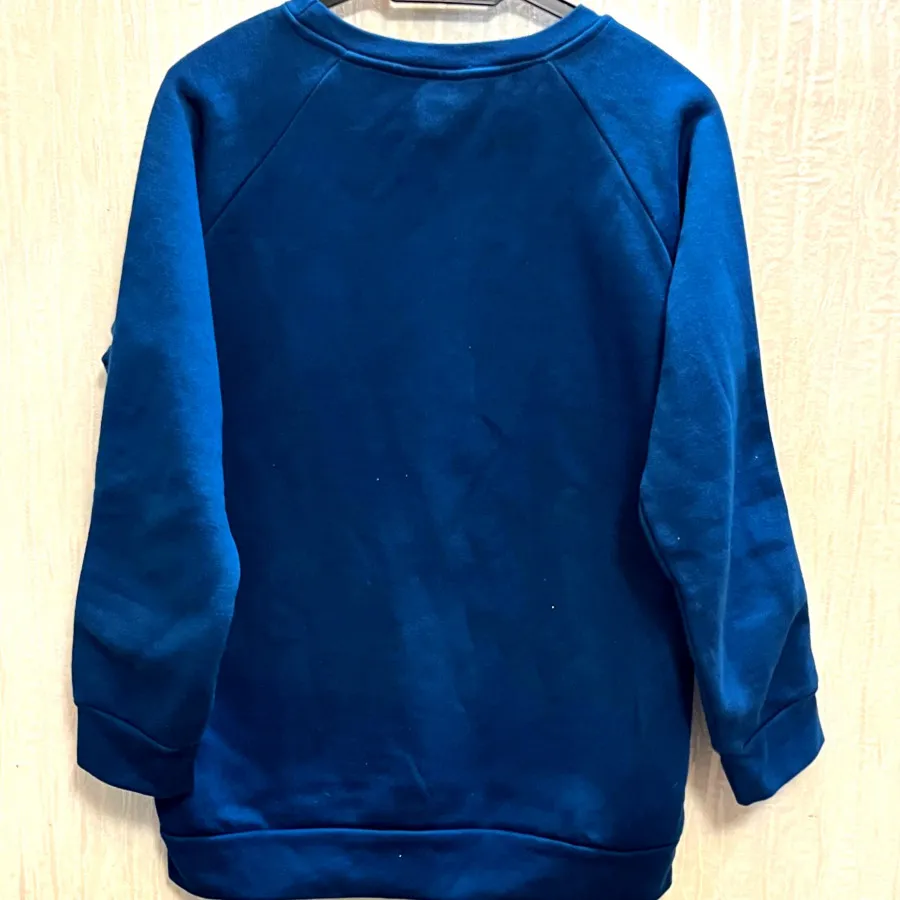 دورس adidas ابی کاربنی