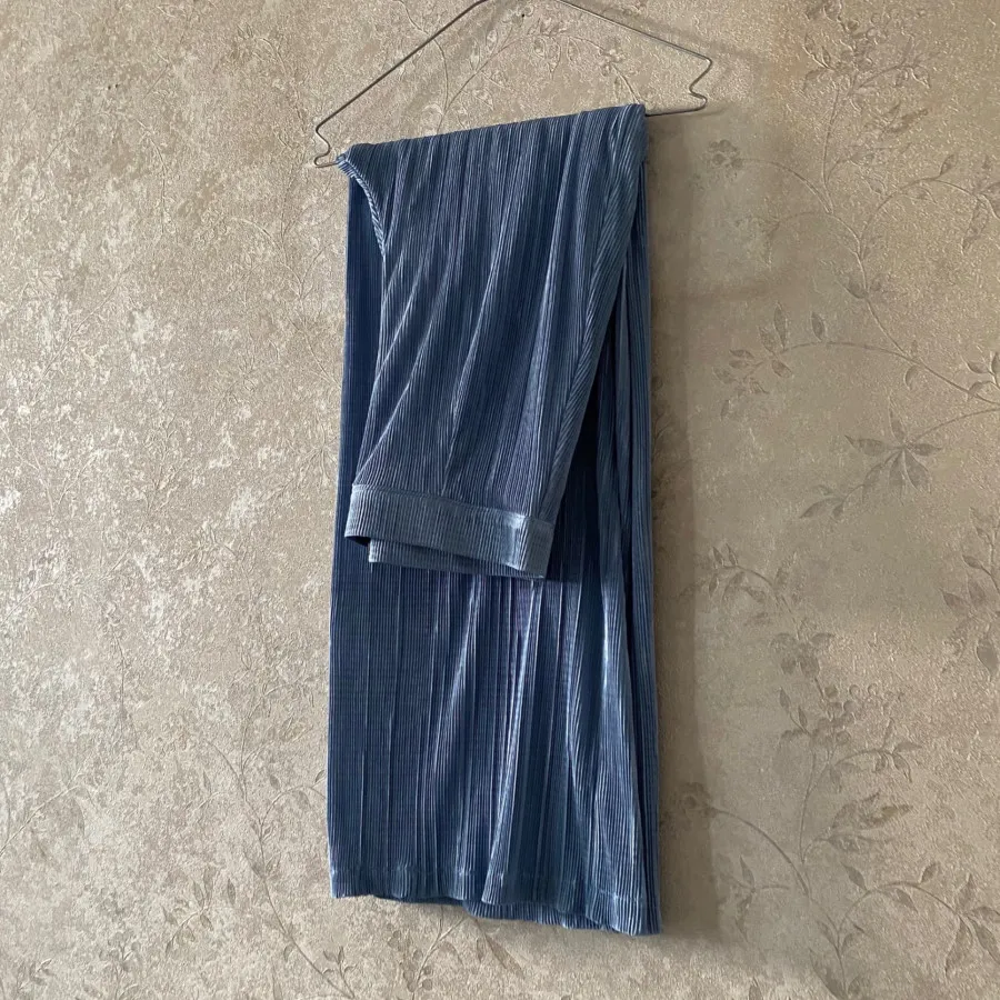 ست سه تیکه مجلسی