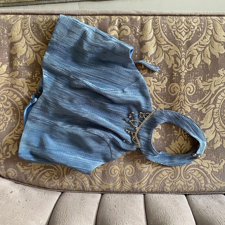 ست سه تیکه مجلسی