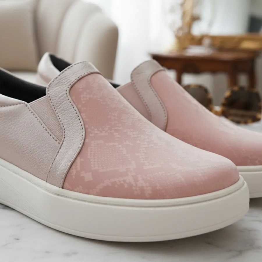 ونس بسیار زیبا