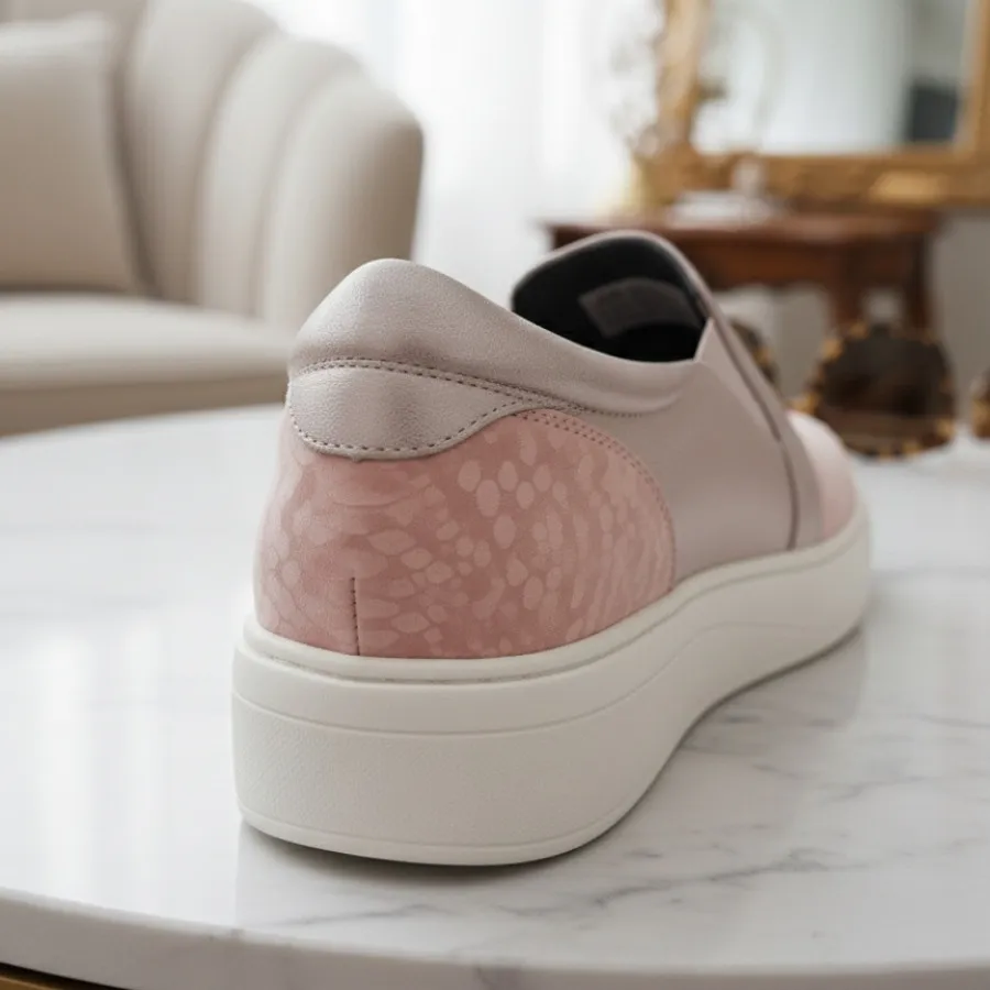 ونس بسیار زیبا