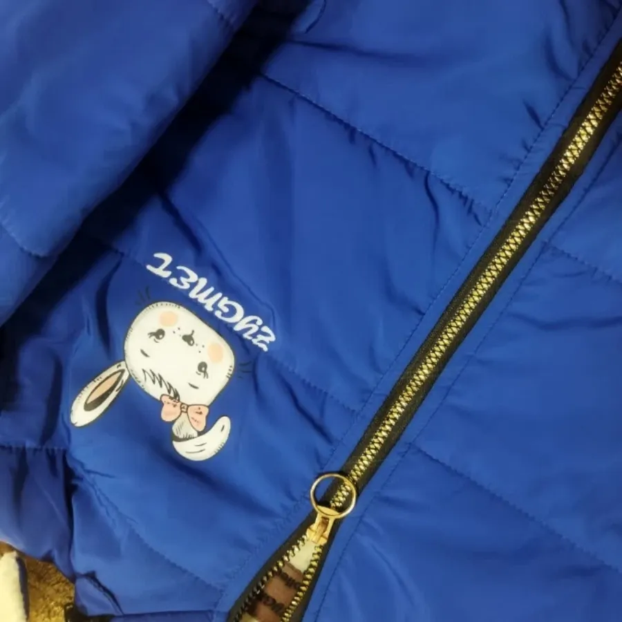 کاپشن دخترانه