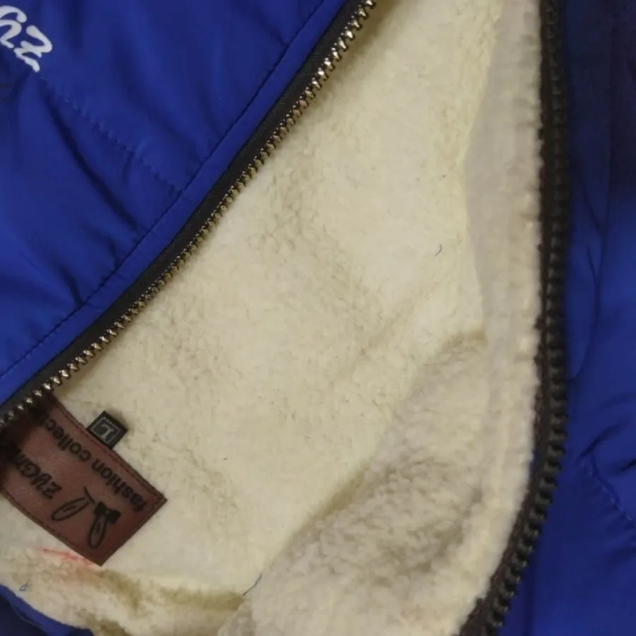 کاپشن دخترانه