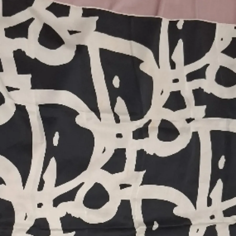 روسری زنانه