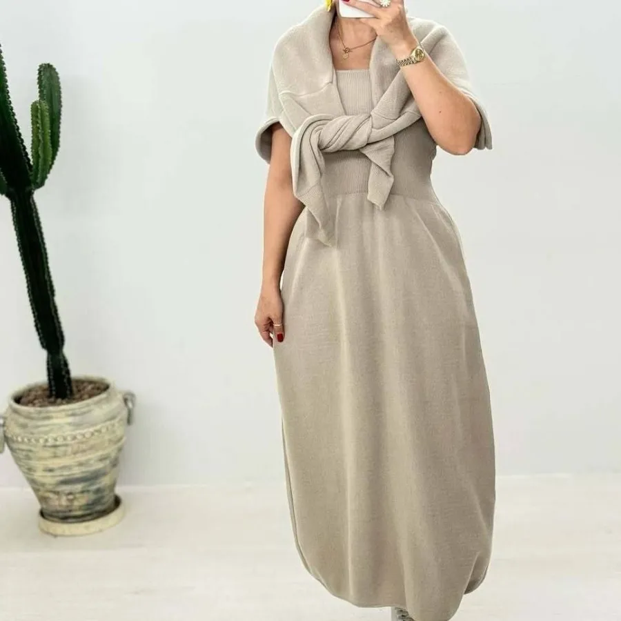 ست سارافون و رویه