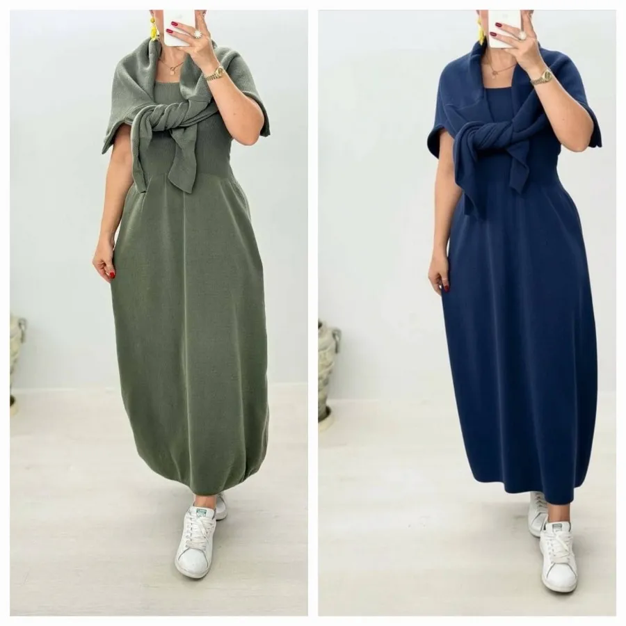 ست سارافون و رویه