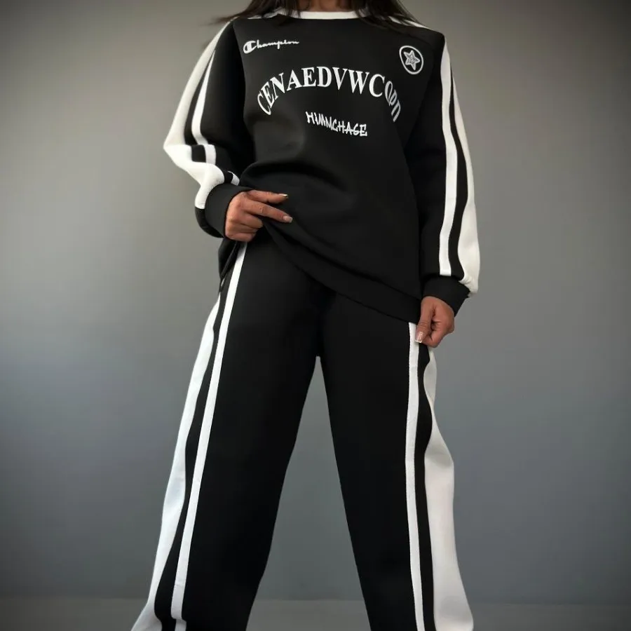 ست ترند سال