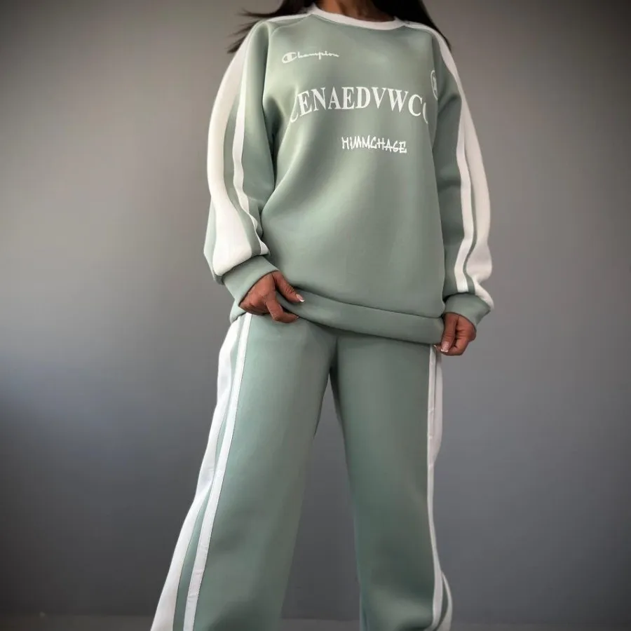 ست ترند سال