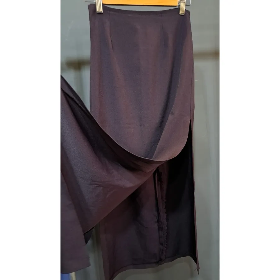 ست دامن بلوز