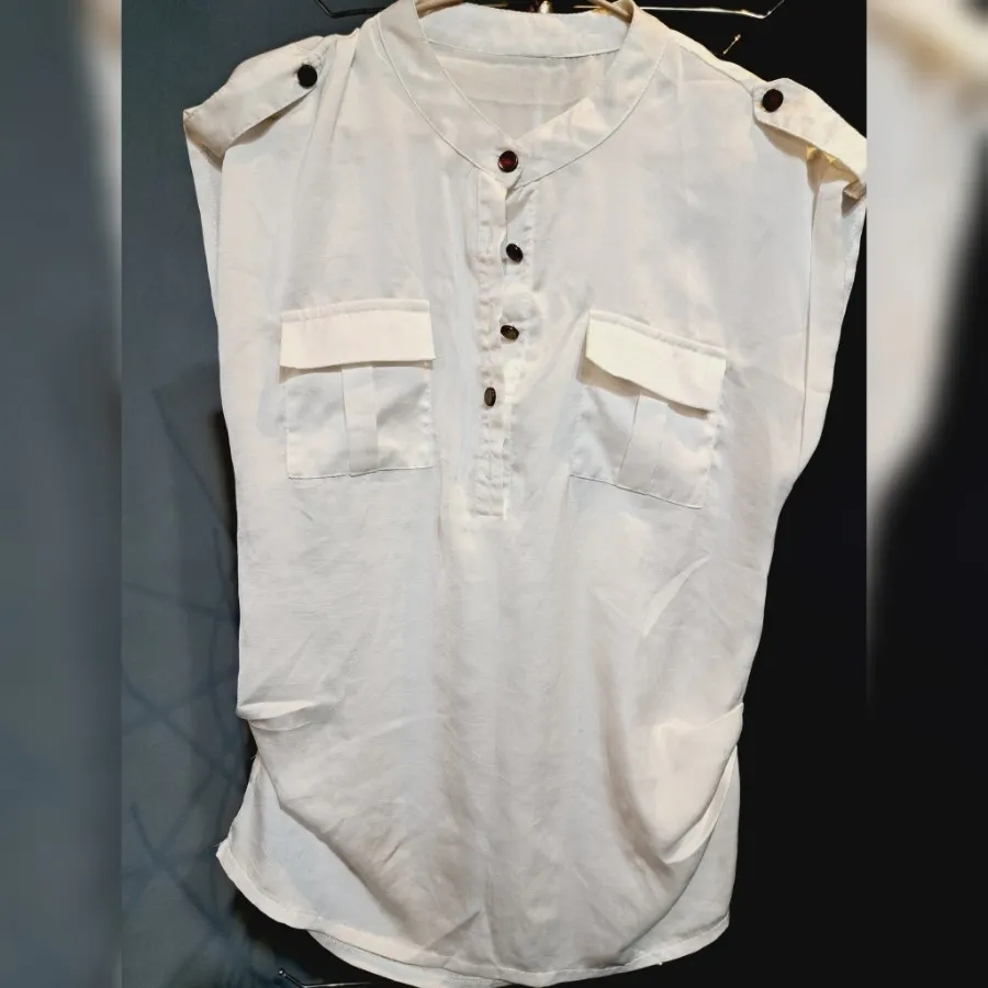 ست دامن بلوز