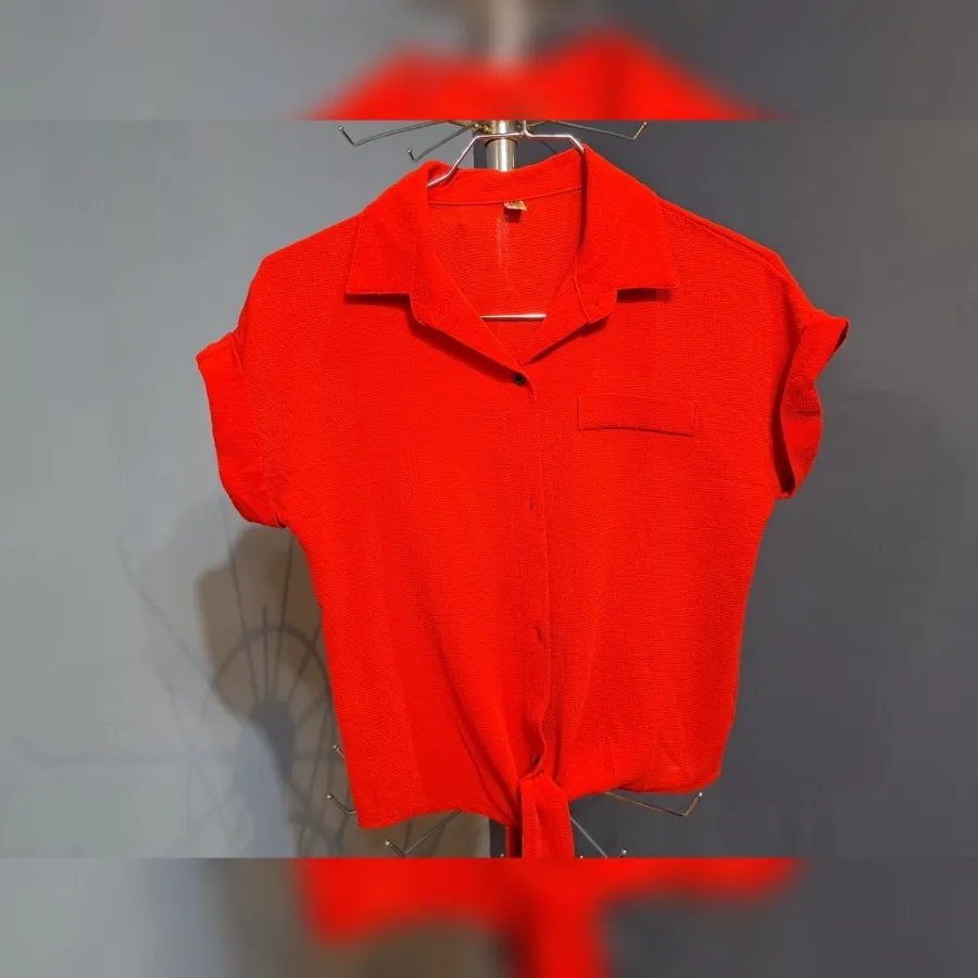 ست بلوز دامن