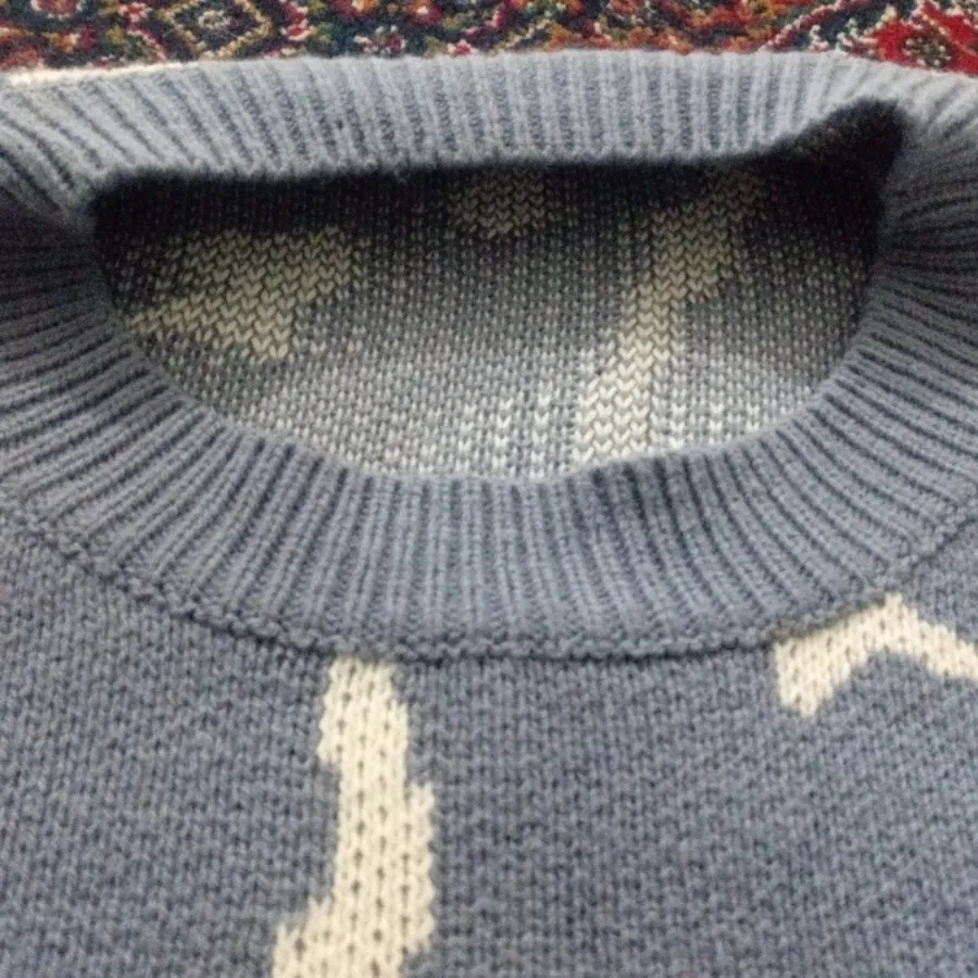 بلوز بافت خرسی