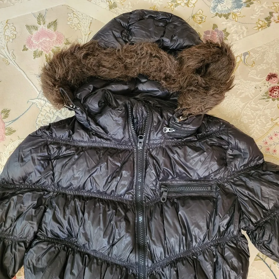 کاپشن پَر gap گپ