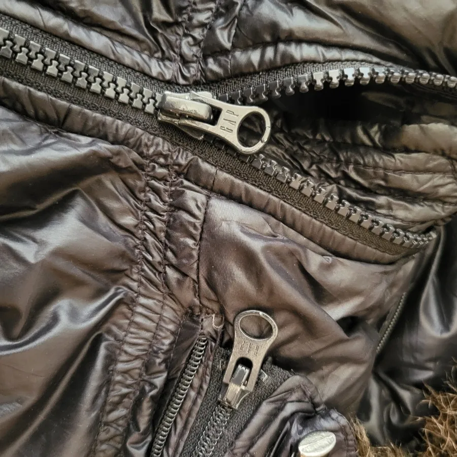 کاپشن پَر gap گپ