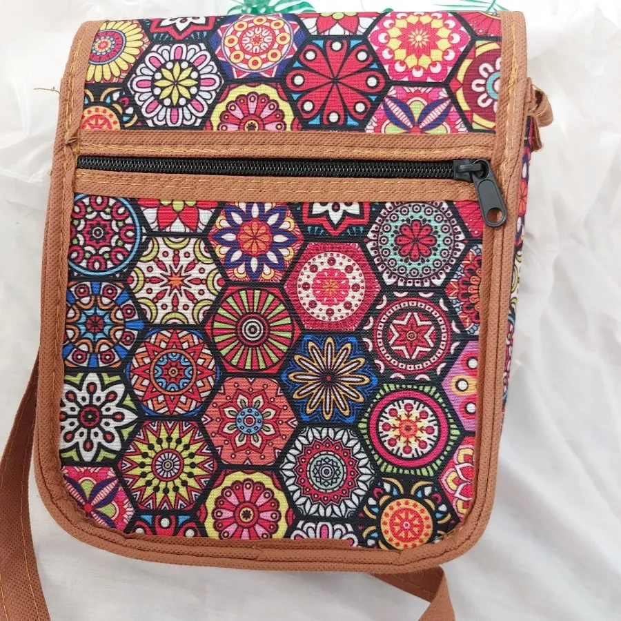 کیف دخترونه❤️