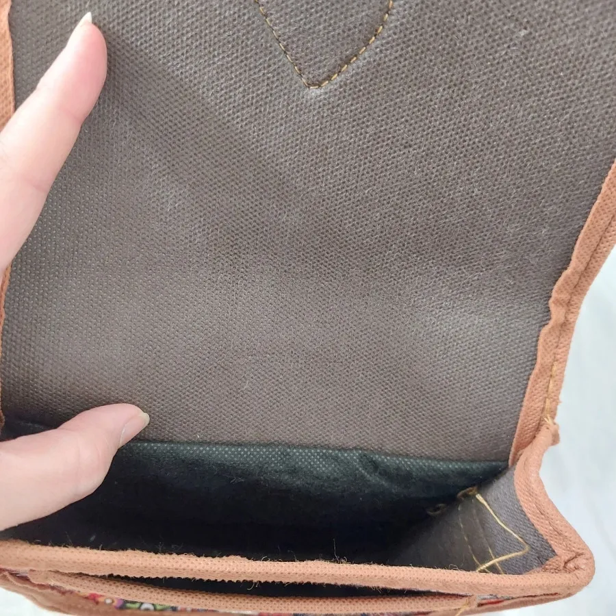 کیف دخترونه❤️