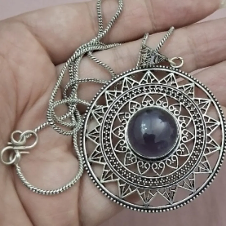 گردنبند زنانه