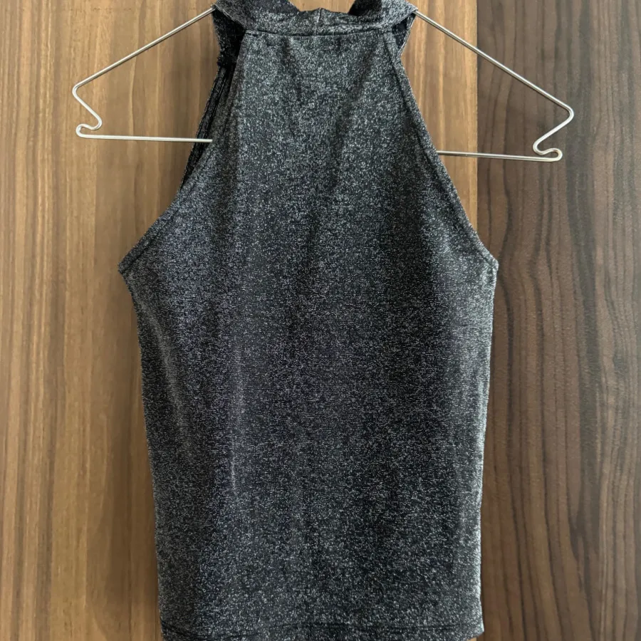 تاپ مهمانی LTB مناسب S