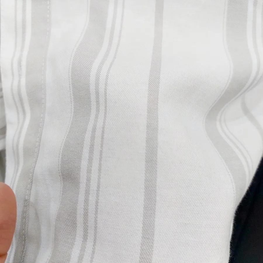 پیراهن مردانه