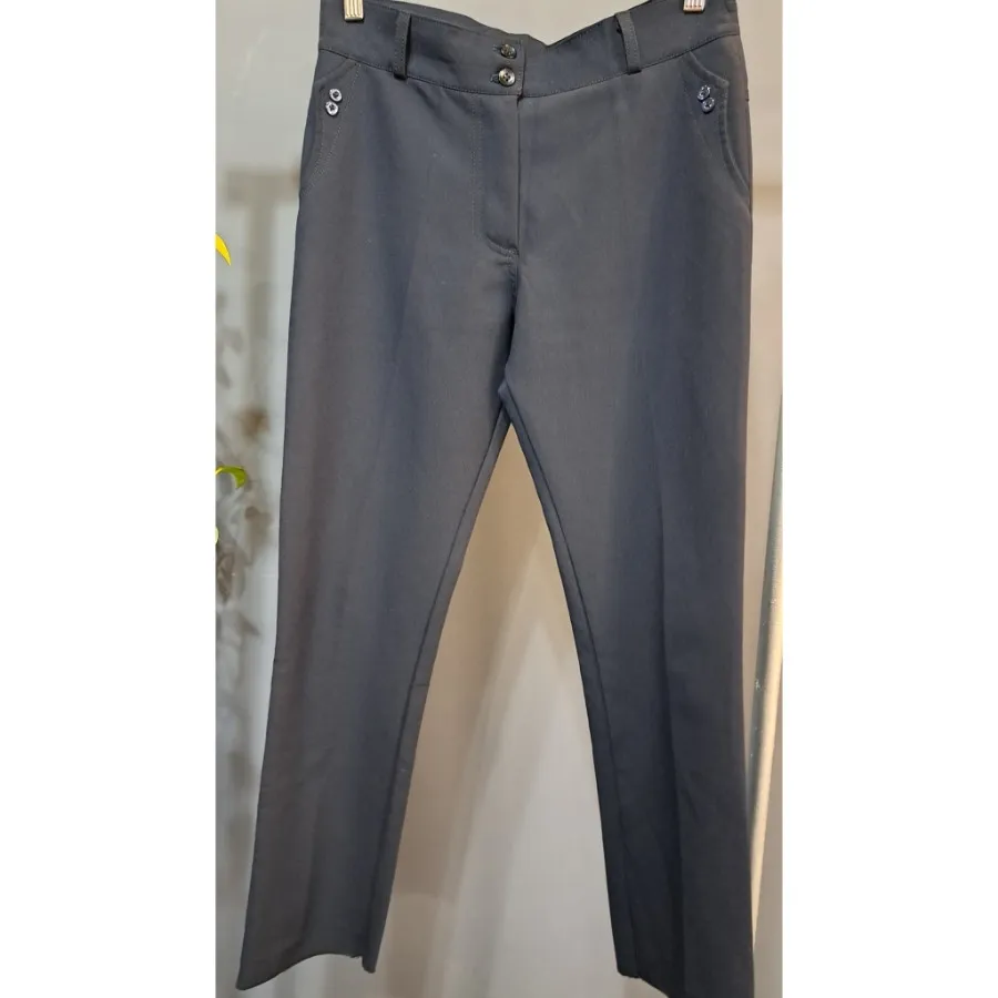 ست شومیز شلوار